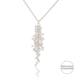 You added <b><u>Adorn Necklace 0.5mm</u></b> to your cart.