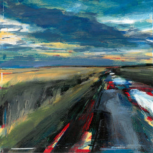 You added <b><u>After the Storm - Northumberland</u></b> to your cart.