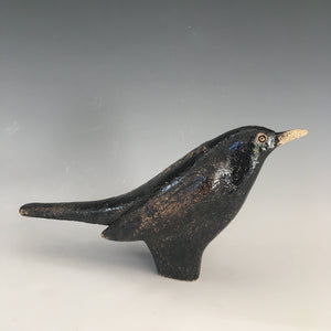 You added <b><u>Blackbird</u></b> to your cart.