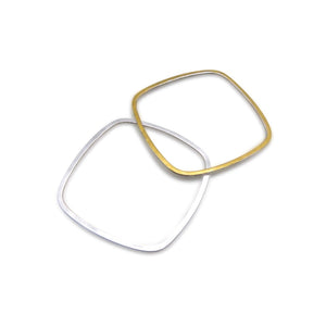 You added <b><u>Box Bangle</u></b> to your cart.