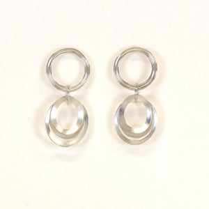 You added <b><u>Double Raindrop Earrings</u></b> to your cart.