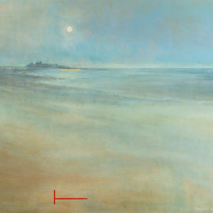 You added <b><u>Dunstanburgh Coastline (For Love)</u></b> to your cart.