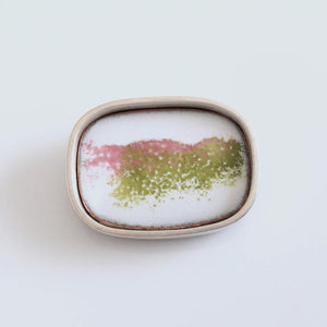 You added <b><u>Lichen Flora Brooch</u></b> to your cart.