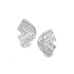 You added <b><u>LT01 Rounded Gable Studs</u></b> to your cart.