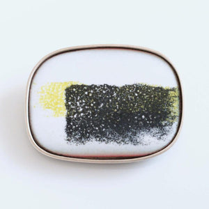 You added <b><u>Lichen Rocks Brooch</u></b> to your cart.