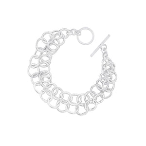 You added <b><u>Sand Loop in Loop Bracelet</u></b> to your cart.