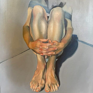 You added <b><u>Self Portrait Study</u></b> to your cart.