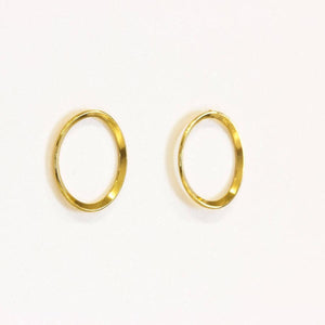 You added <b><u>Single Raindrop Hoops</u></b> to your cart.