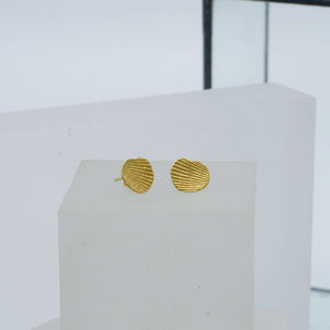 You added <b><u>Imprint Studs - Gold</u></b> to your cart.