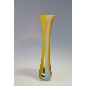 You added <b><u>XS Cornus Dogwood Vase</u></b> to your cart.