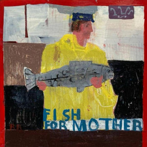 You added <b><u>Fish for Mother</u></b> to your cart.