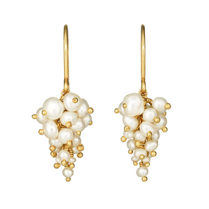 You added <b><u>Grape Earrings - Pearl</u></b> to your cart.