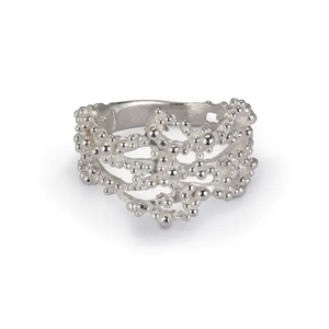 You added <b><u>Lace Ring</u></b> to your cart.