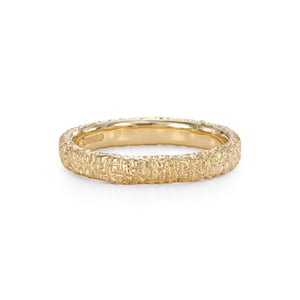 You added <b><u>Round Section Ring</u></b> to your cart.