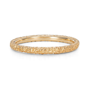 You added <b><u>Slim Stamped Ring</u></b> to your cart.