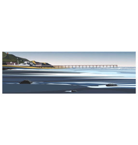 You added <b><u>Saltburn Pier</u></b> to your cart.