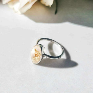 You added <b><u>Signa Ring - Silver</u></b> to your cart.