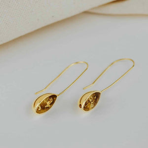 You added <b><u>Signa Wire Earrings</u></b> to your cart.