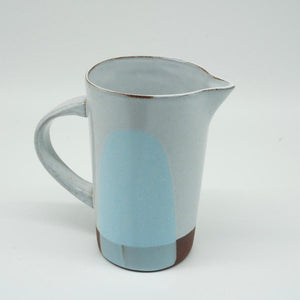 You added <b><u>Splash Jug</u></b> to your cart.