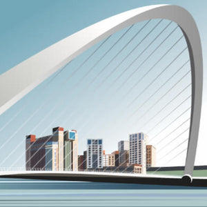 You added <b><u>The Blinking Eye Bridge Gateshead</u></b> to your cart.