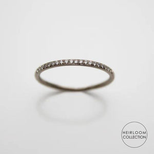 You added <b><u>Castle Set Wedding Band</u></b> to your cart.