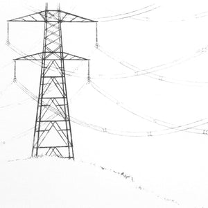 You added <b><u>Powerlines</u></b> to your cart.